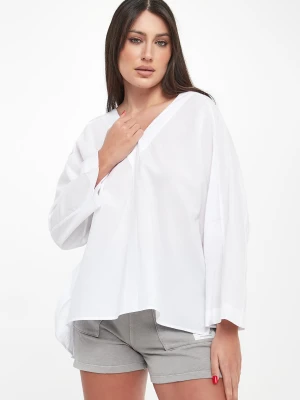 Koszula damska Pia ECOALF