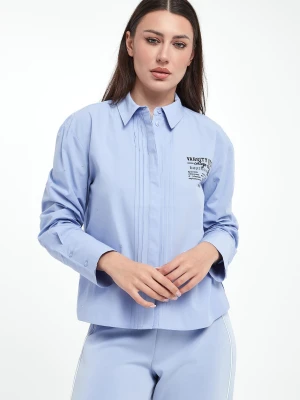 Koszula damska SPORTALM