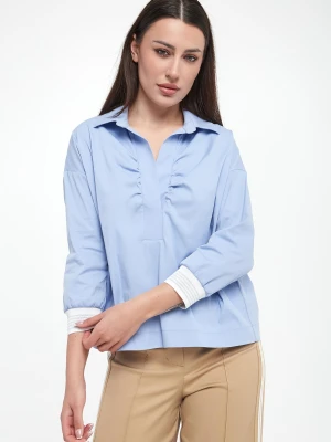 Koszula damska SPORTALM