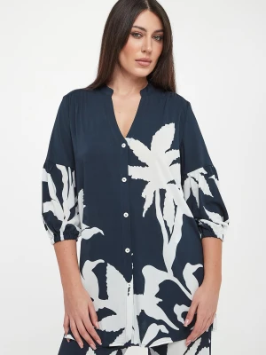 Koszula damska SPORTALM