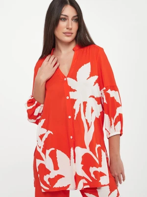 Koszula damska SPORTLAM Sportalm