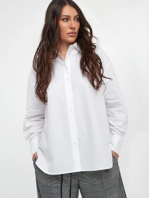 Koszula damska TWINSET ACTITUDE Twinset Milano