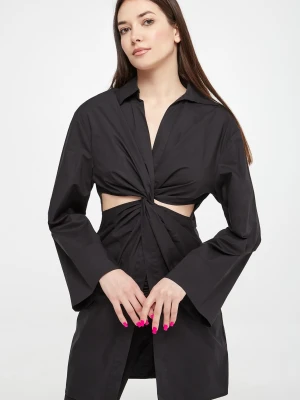 Koszula damska TWINSET Twinset Milano