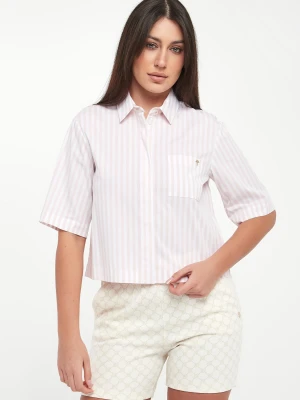 Koszula damska w paski Bette JOOP!
