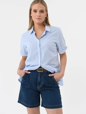 Koszula damska w paski C-FIDA Volcano