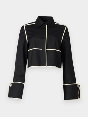 Zdjęcie produktu Bluzka DAY Birger et Mikkelsen