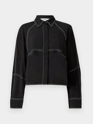 Koszula DAY Birger et Mikkelsen