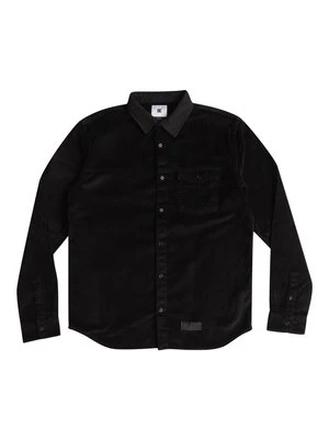 Koszula DC Shoes