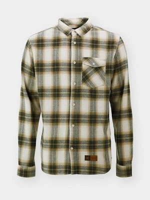 Koszula DC Shoes