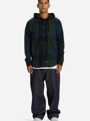 Koszula DC Shoes