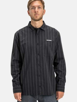 Koszula DC Shoes czarny