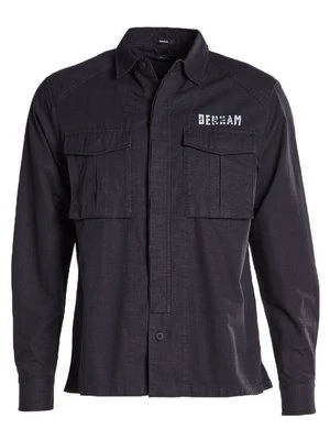 Koszula Denham