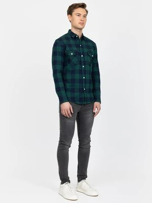 Koszula Denim Project