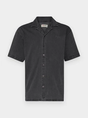 Koszula Denim Project