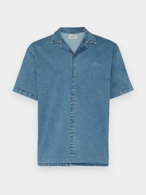 Koszula Denim Project