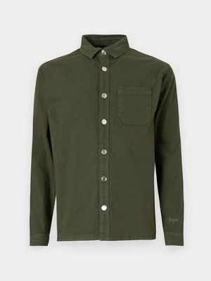 Koszula Denim Project