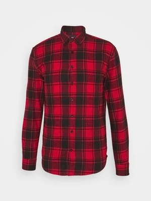 Koszula Denim Project