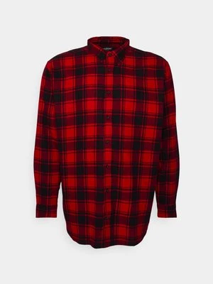 Koszula Denim Project