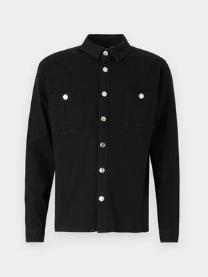 Koszula Denim Project