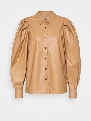 Koszula DESIGNERS REMIX