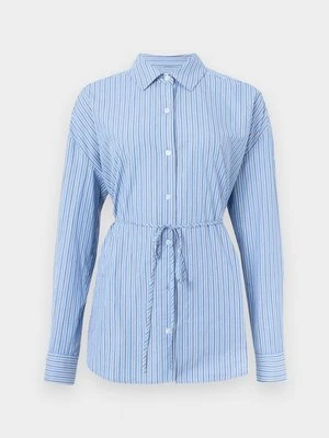 Koszula DESIGNERS REMIX