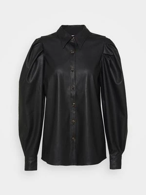 Koszula DESIGNERS REMIX