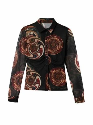 Bluzka Desigual