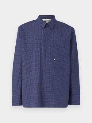 Koszula Dhruv Kapoor