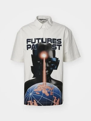 Koszula Dhruv Kapoor