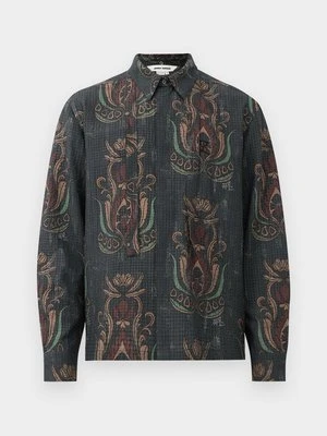 Koszula Dhruv Kapoor