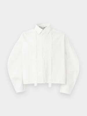 Koszula Dhruv Kapoor