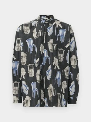 Koszula Dhruv Kapoor