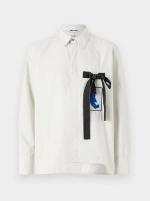 Zdjęcie produktu Koszula Dhruv Kapoor