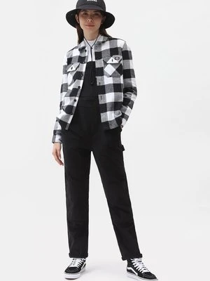 Bluzka Dickies