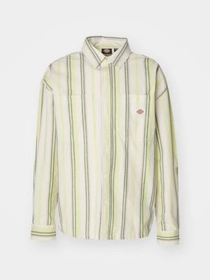 Zdjęcie produktu Koszula Dickies