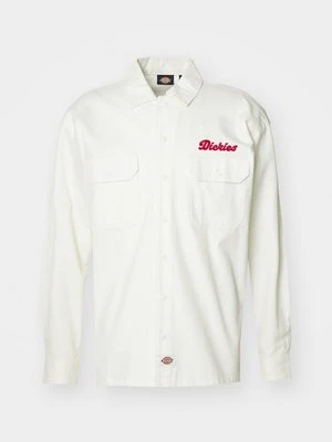 Koszula Dickies
