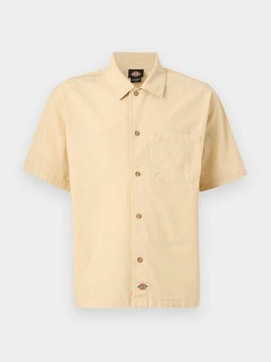 Koszula Dickies