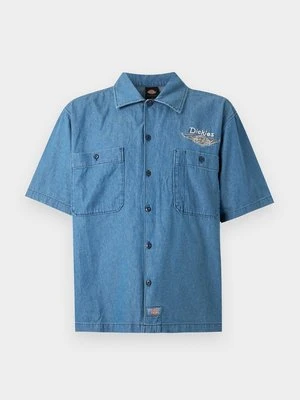 Zdjęcie produktu Koszula Dickies