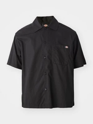 Zdjęcie produktu Koszula Dickies