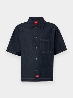 Zdjęcie produktu Koszula Dickies rinsed denim