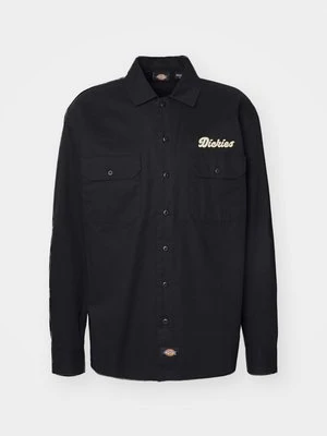 Zdjęcie produktu Koszula Dickies czarny
