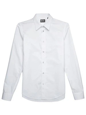 Zdjęcie produktu Koszula Diesel