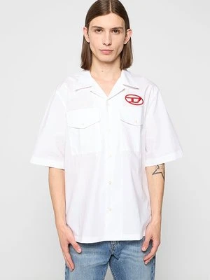 Zdjęcie produktu Koszula Diesel