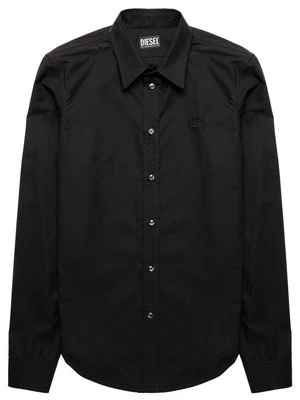 Zdjęcie produktu Koszula Diesel