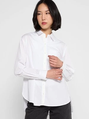 Bluzka DKNY