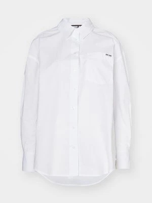 Bluzka DKNY