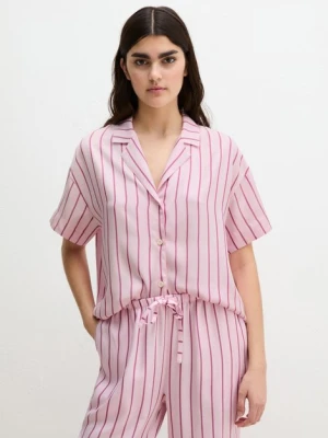 Koszula do salonu Marc O'Polo