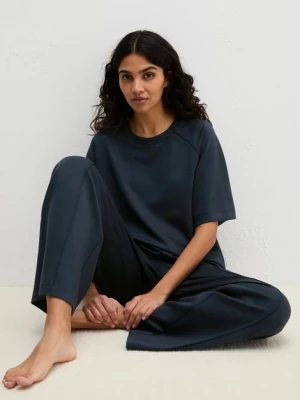 Koszula do salonu Marc O'Polo