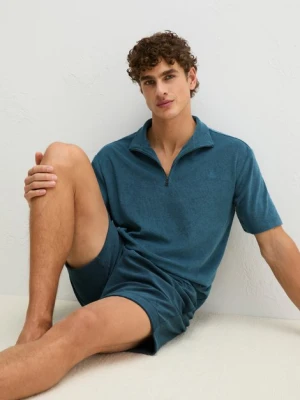 Koszula do salonu Marc O'Polo