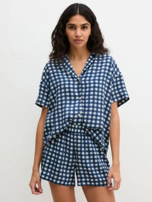 Koszula do salonu Marc O'Polo